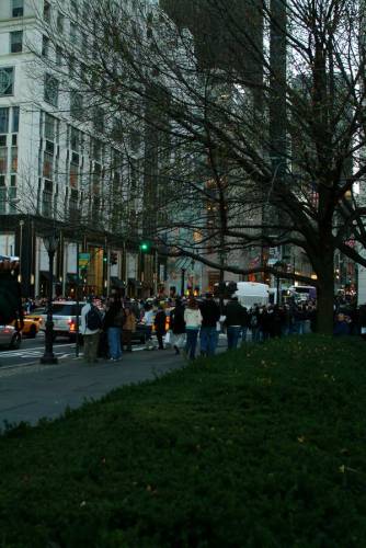 NYC_2006-12-09 16-17-01